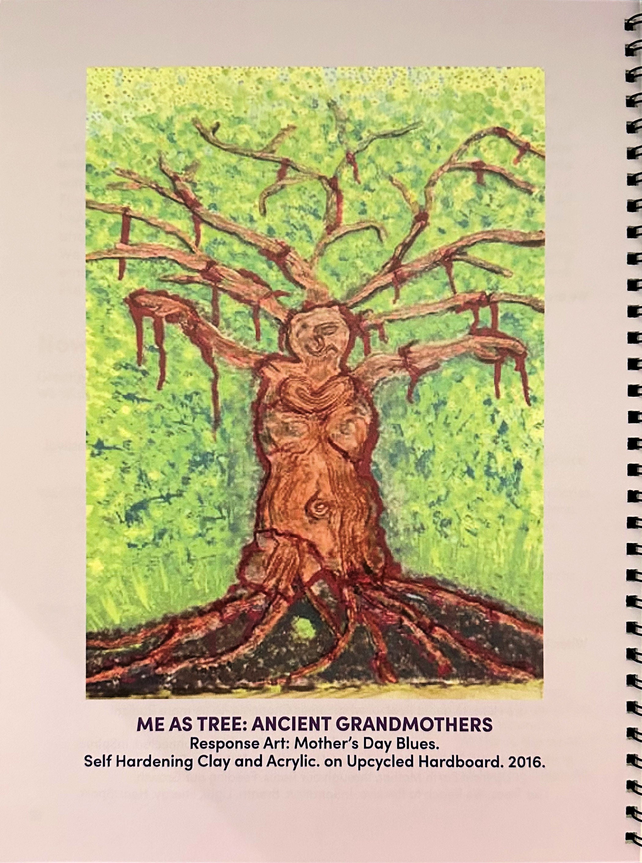 Life As Medicine - All Healing Heals All